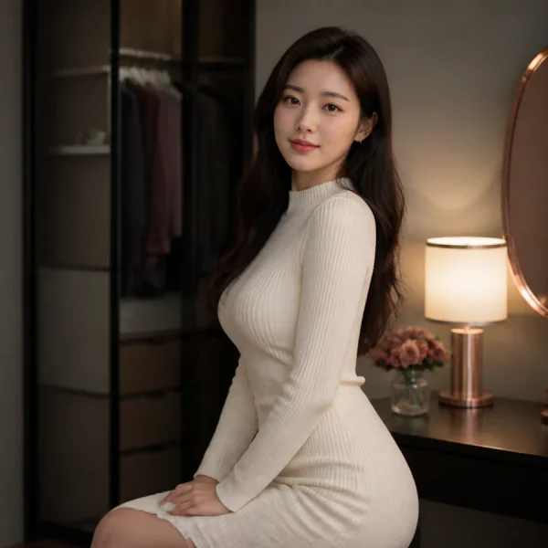 스테이 아모르살롱 홈타이 제휴업체 이미지
