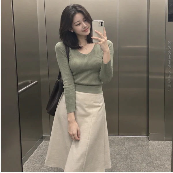 시그니처 로아케어 홈타이 안내 이미지
