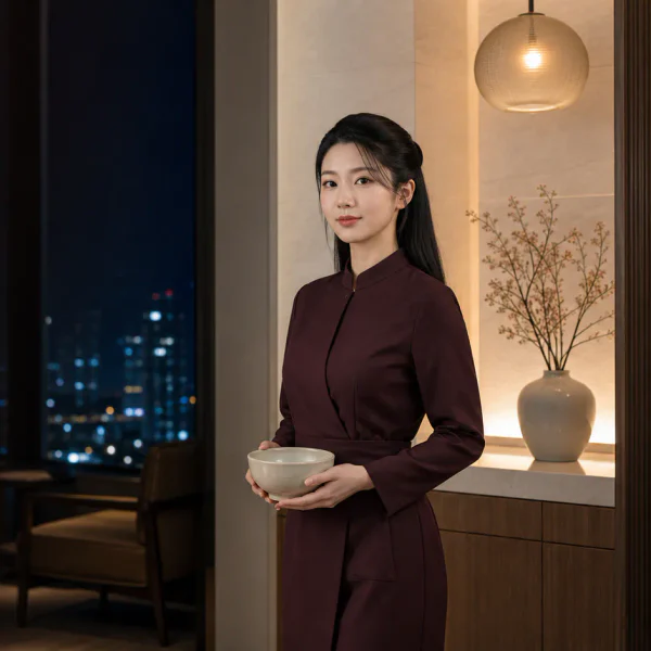 블랑 아모르아지트 테라피 제휴업체 이미지