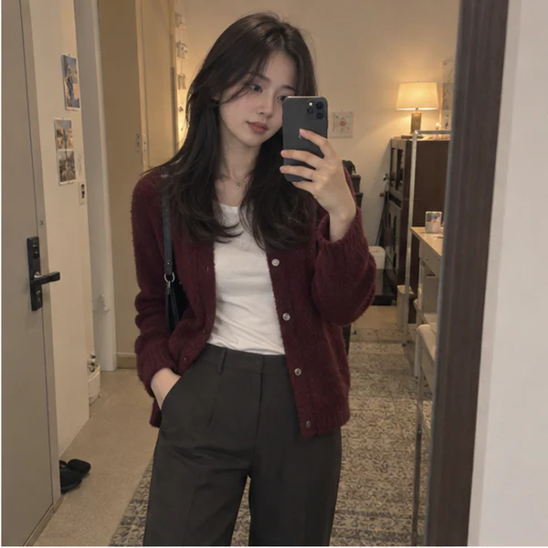 힐링 로제룸 테라피 안내 이미지