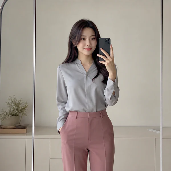 로열 세리룸 마사지 안내 이미지