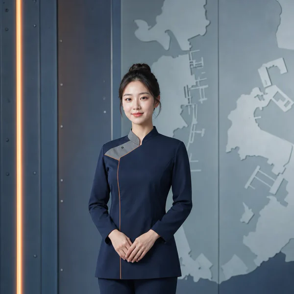 힐링 아모르룸 테라피 제휴업체 이미지