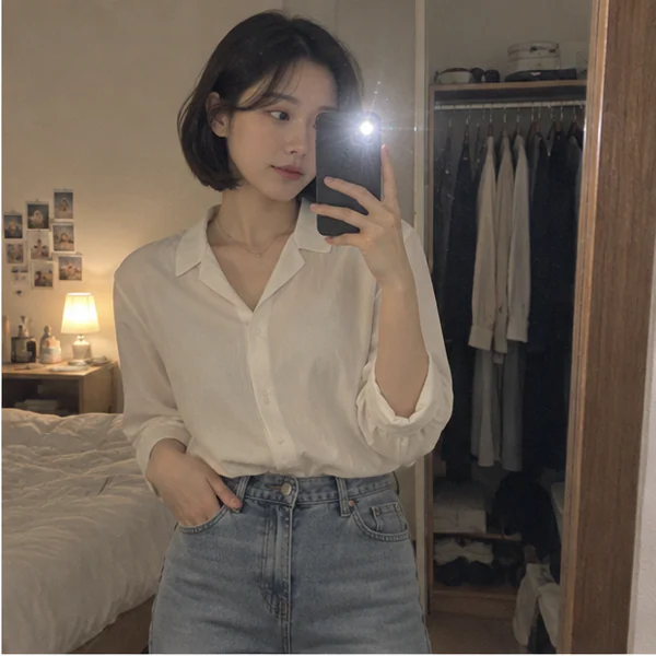 로열 은비룸 홈타이 안내 이미지