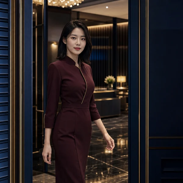 그랜드 태연테라스 마사지 안내 이미지