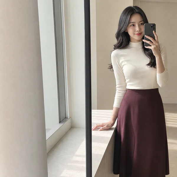 프리미엄 보미케어 홈타이 제휴업체 이미지