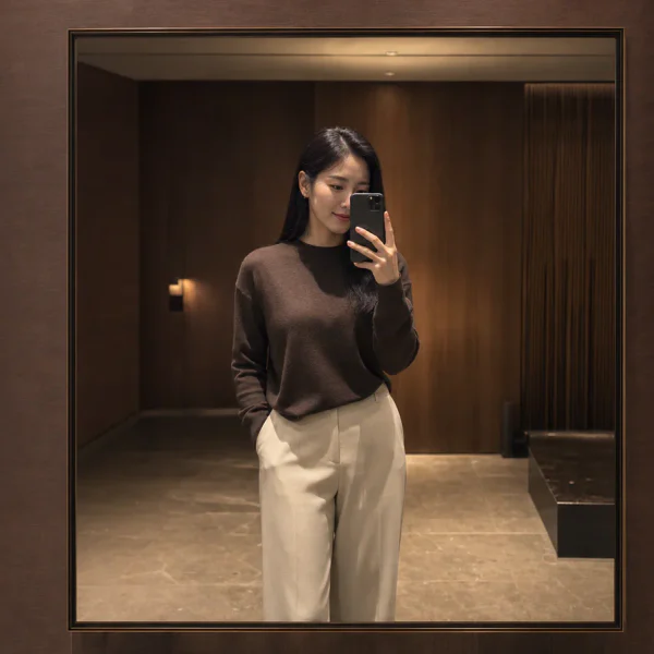 프리미엄 지효스튜디오 홈타이 안내 이미지