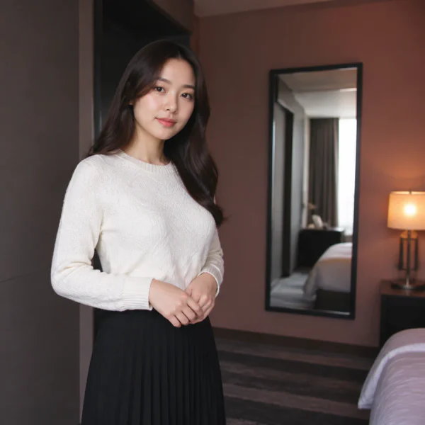 모던 하영센터 마사지 제휴업체 이미지