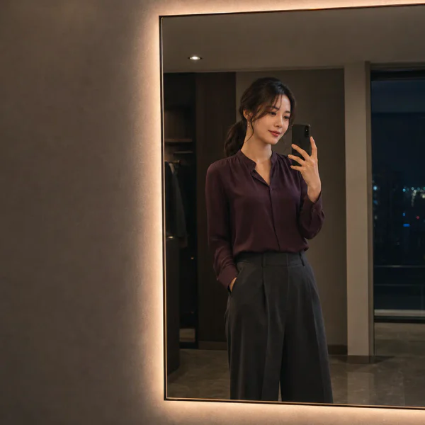 라운지 새봄가든 홈타이 제휴업체 이미지
