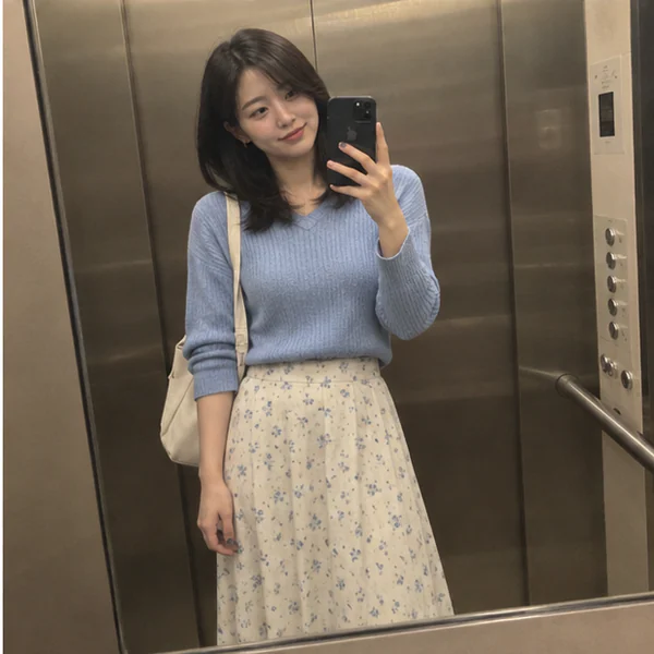 라운지 유정가든 홈타이 제휴업체 이미지