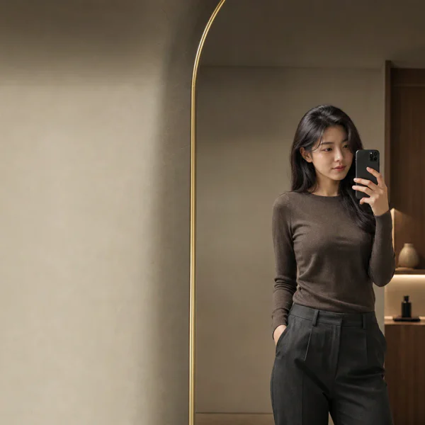 그랜드 윈터스테이 마사지 안내 이미지