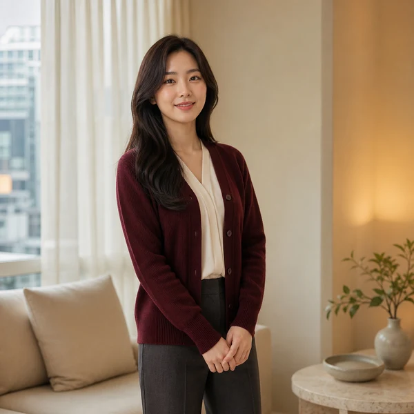로열 다니엘아지트 마사지 안내 이미지