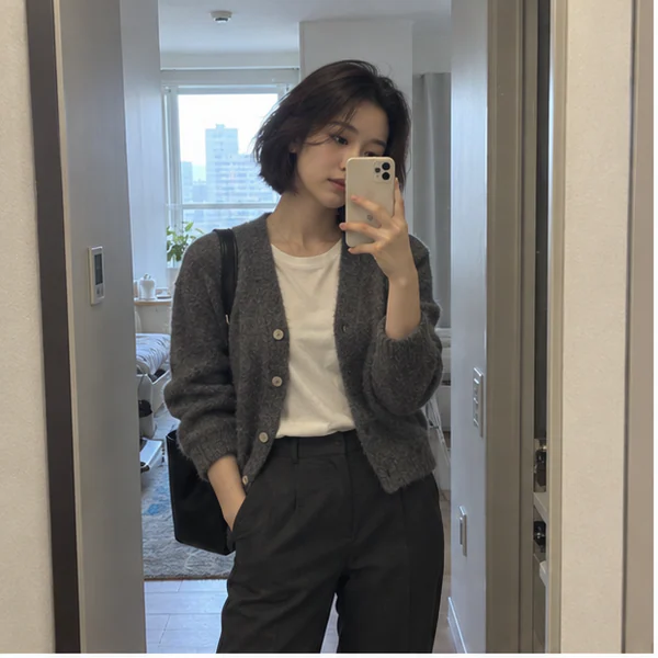 프리미엄 민지케어 마사지 제휴업체 이미지