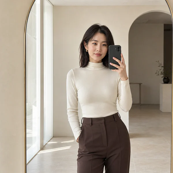 힐링 새봄포레스트 테라피 안내 이미지