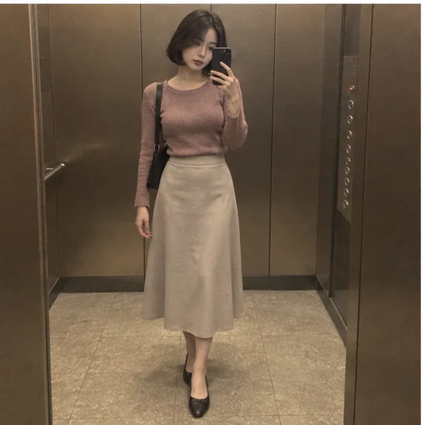 그랜드 미나라운지 테라피 안내 이미지