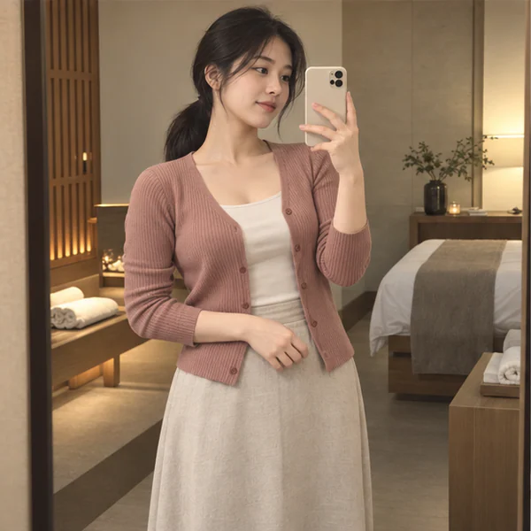 시그니처 세리스파 홈타이 안내 이미지