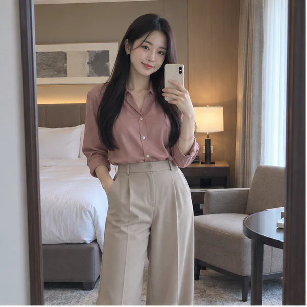 스위트 다니엘테라스 마사지 제휴업체 이미지