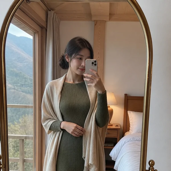 리서라운지 홈타이 제휴업체 이미지