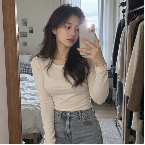 블랑 블루밍아지트 마사지 제휴업체 이미지