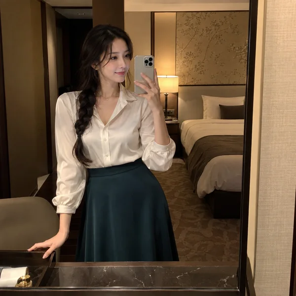 리사라운지 홈타이 제휴업체 이미지