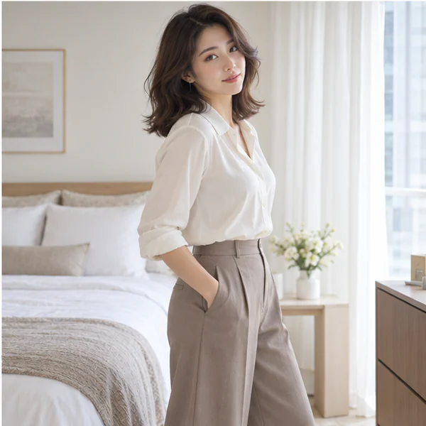 클래식 태연테라스 마사지 안내 이미지