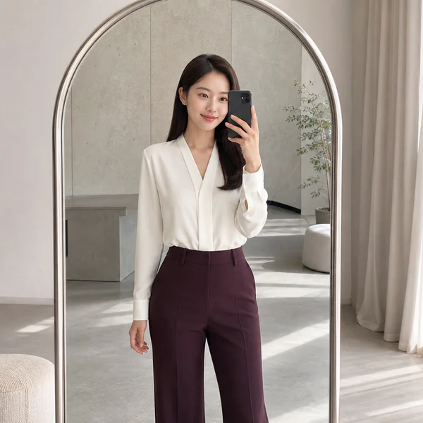 아로마 마리포레스트 마사지 제휴업체 이미지