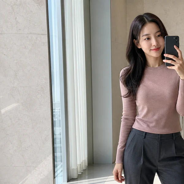 그랜드 혜리테라스 테라피 안내 이미지