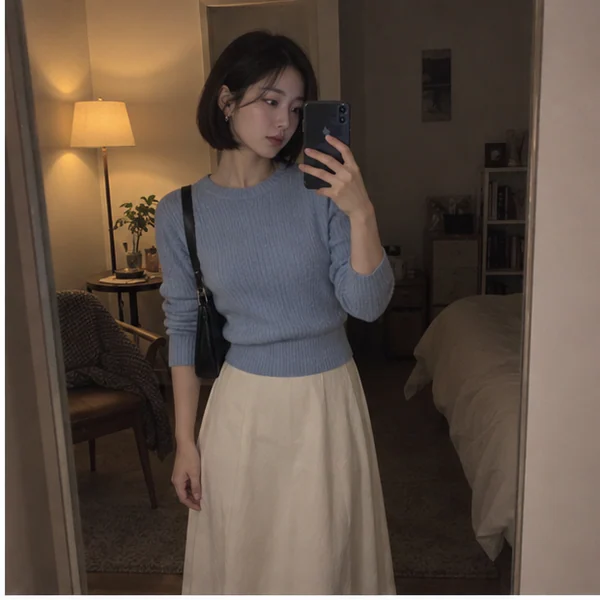 하니라운지 테라피 안내 이미지