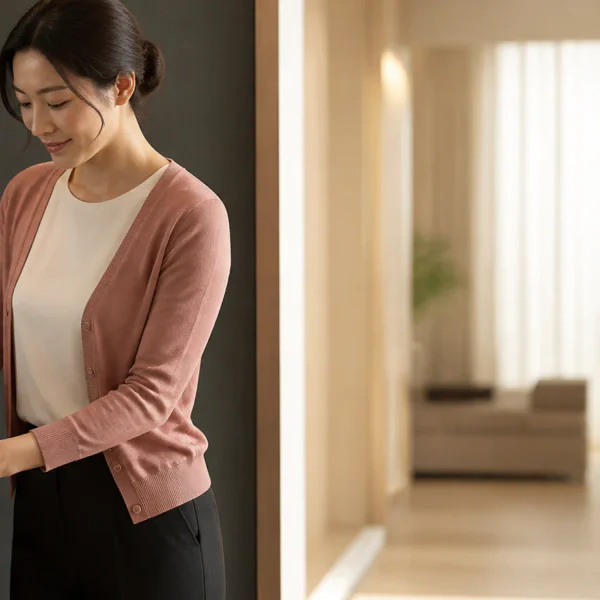 클래식 해린테라스 테라피 안내 이미지