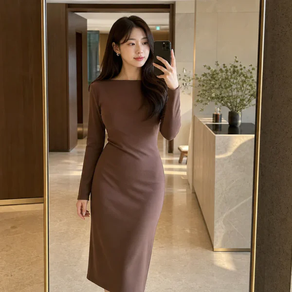 힐링 유진룸 마사지 안내 이미지