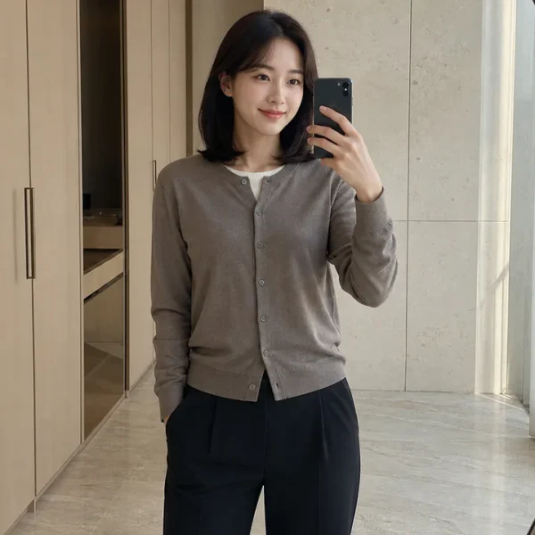 스위트 하니라운지 테라피 안내 이미지