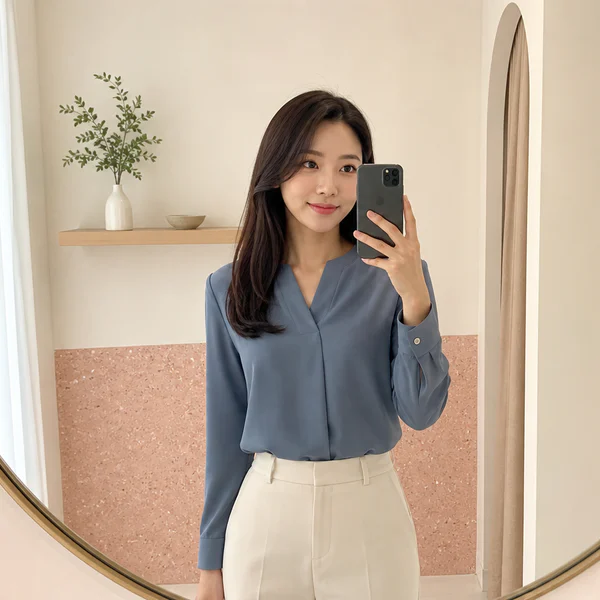 프리미엄 문별스튜디오 홈타이 안내 이미지