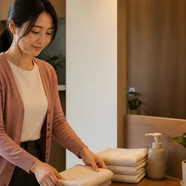 수지라운지 마사지 제휴업체 이미지