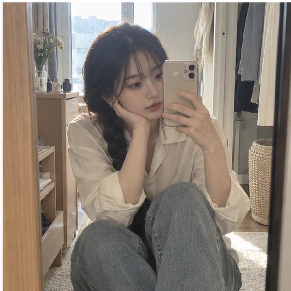 힐링 제니룸 홈타이 안내 이미지