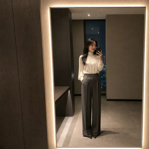 로열 리브센터 테라피 안내 이미지