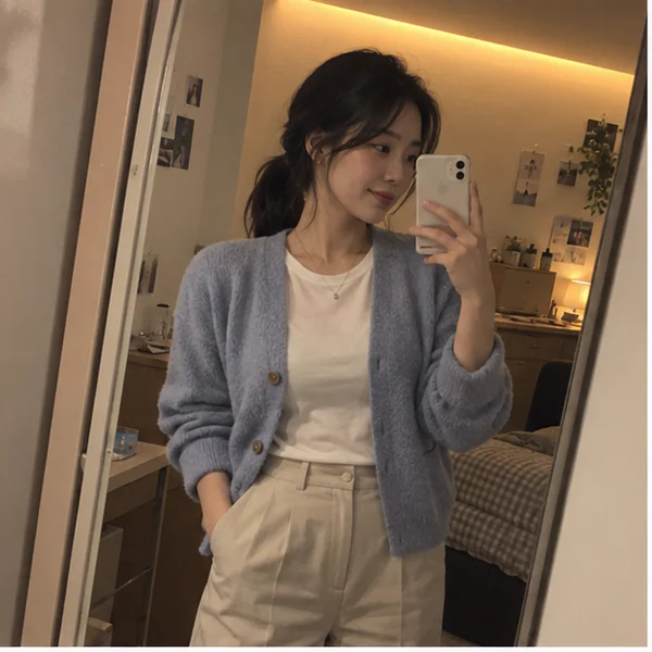 힐링 레이살롱 테라피 안내 이미지