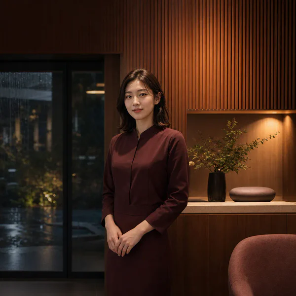 로열 다현스튜디오 홈타이 제휴업체 이미지