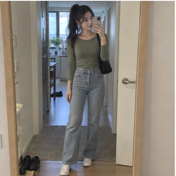 스위트 문별테라스 테라피 안내 이미지