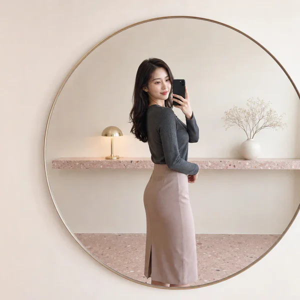 스테이 효정살롱 홈타이 제휴업체 이미지