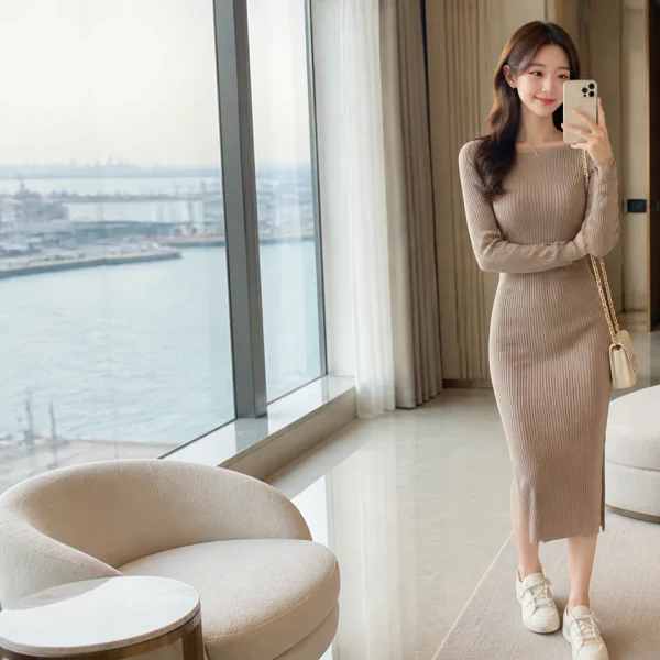 라운지 다현가든 테라피 안내 이미지