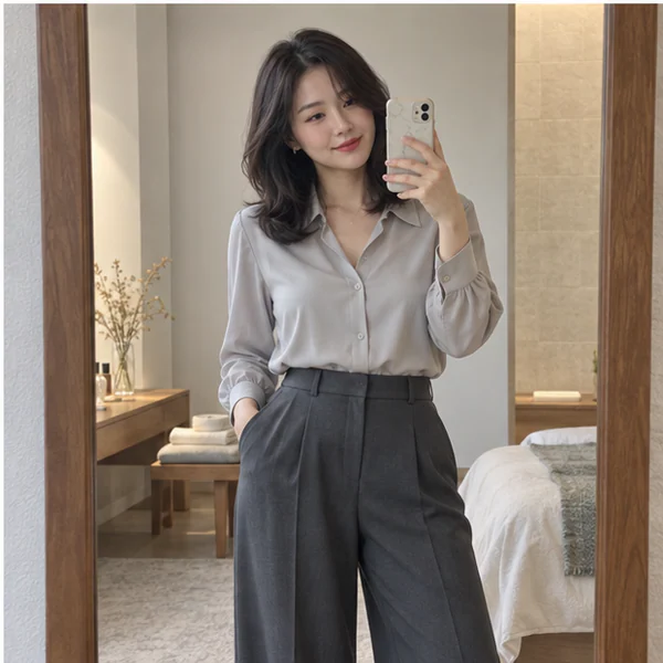 그랜드 프라임플레이스 홈타이 안내 이미지