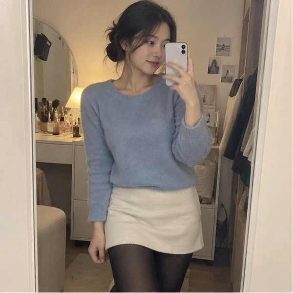 로열 세리아지트 마사지 안내 이미지