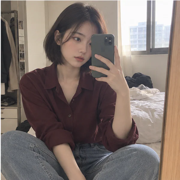 아로마 리안플레이스 마사지 안내 이미지