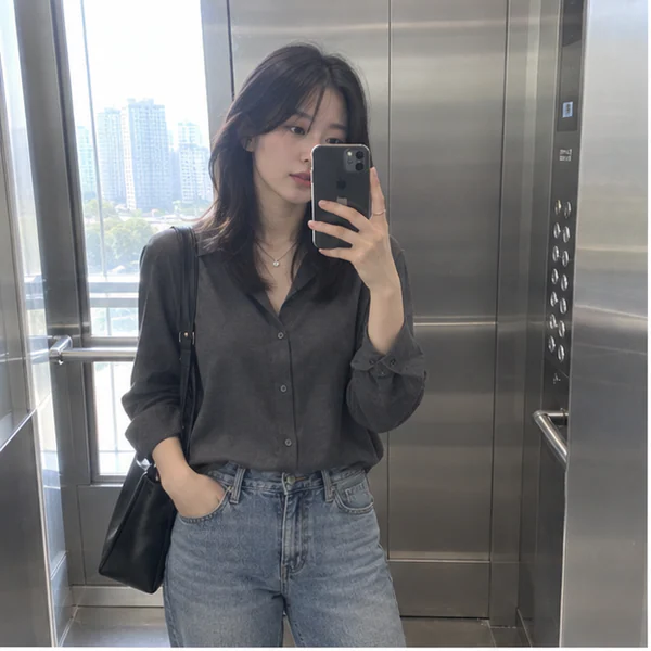 스테이 베르디살롱 홈타이 제휴업체 이미지