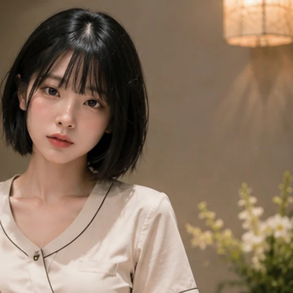힐링 은비포레스트 마사지 안내 이미지