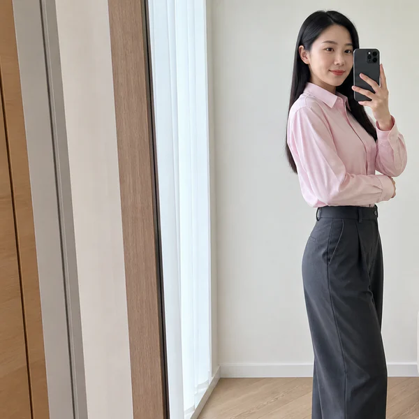 아로마 하니포레스트 테라피 안내 이미지
