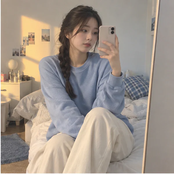 모던 은비가든 마사지 안내 이미지