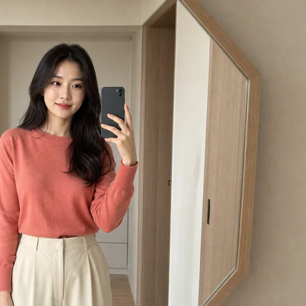 아로마 유리아플레이스 테라피 안내 이미지