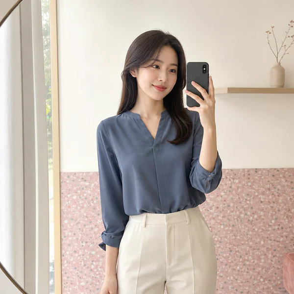라운지 유정가든 홈타이 제휴업체 이미지