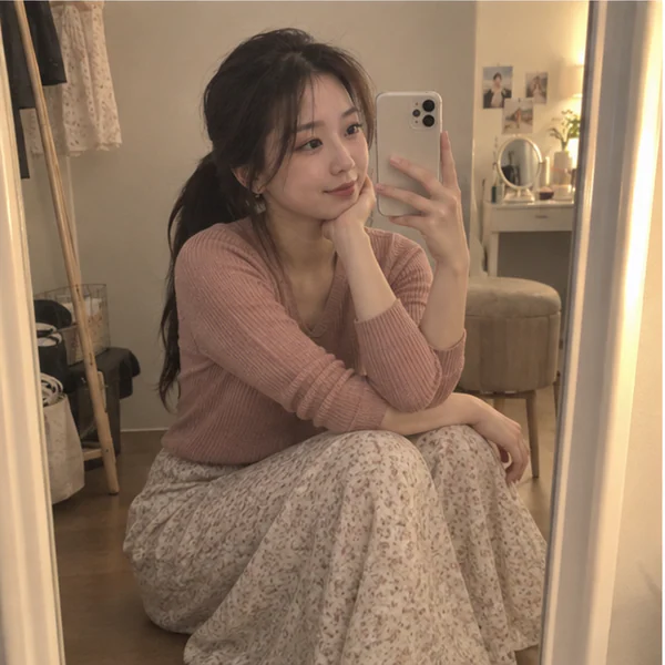 그랜드 다현플레이스 테라피 안내 이미지