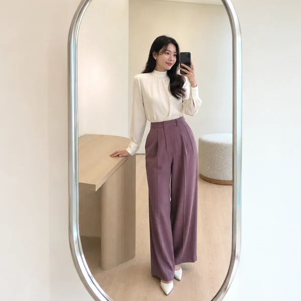 포레스트 레드존센터 테라피 안내 이미지
